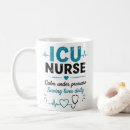 Search for icu mugs Critical care nurse