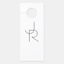 Search for hanger Minimal