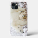 Search for polar bear ipad cases Canada