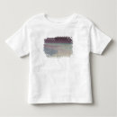 Search for dead sea tshirts Bokek