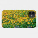 Search for lavender field iphone cases Purple