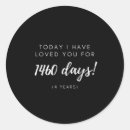 Search for boyfriend girlfriend stickers Anniversary