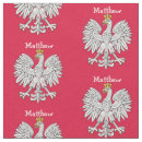 Search for polski crafts party Emblem