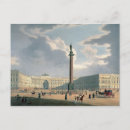 Recherche de colons cartes postales 19ème