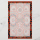 Search for asian stationery paper Designs