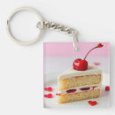 Search for for my boyfriend square keychains Anniversary