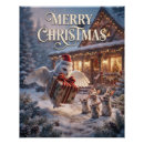 Search for christmas owl art Snow
