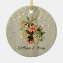 Search for simplistic ornaments Keepsake