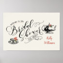Search for vintage tea posters Cute