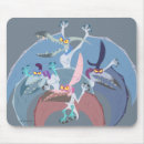 Search for pterodactyl mousepads Kids