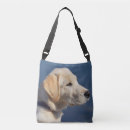 Search for laboratory handbags Puppy