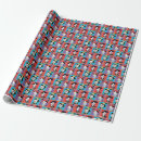 Search for brother sister wrapping paper Yakko wakko dot