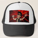 Search for screams hats Humor