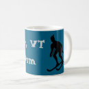 Search for bums mugs Ski