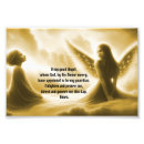 Search for guardian angel prayer Christian