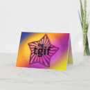 Recherche de acronymes vœux cartes Pour tous