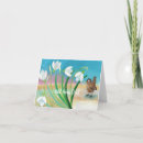 Search for wren bird cards Flowers