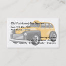Recherche de cabane cartes visite Chauffeur de taxi