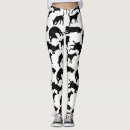 Recherche de timbré vêtements Animal