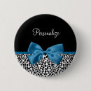 Search for cobalt buttons Trendy