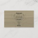 Recherche de conceptions de tatouage cartes visite Encre