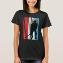 Search for hockey womens tshirts Field