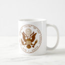 Search for sotomayor mugs Thomas