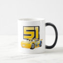 Recherche de victory tasses Dinoco