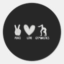 Search for love trains stickers Sports