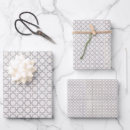 Search for islamic wrapping paper Geometric