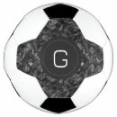 Search for sparkle soccer balls Luxury