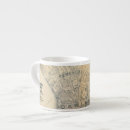 Search for california map mugs Development