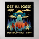 Recherche de youtube posters Drôle