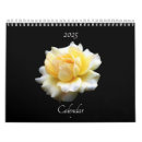 Search for home photography office supplies Floral