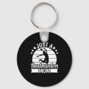 Search for tennis match keychains Racquet