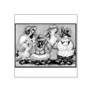 Recherche de bachelorette party timbres Poulet