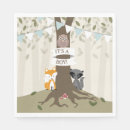 Recherche de de raton laveur serviettes Forêt