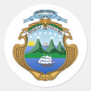 Recherche de rica stickers Armoiries