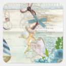 Search for boat design stickers Nautical