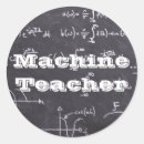 Search for stem education stickers Technology