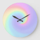 Recherche de lesbiennes horloges Arc en ciel