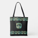 Search for psychedelic bags Peace