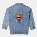 Search for drummer womens clothing Music