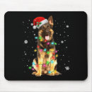 Recherche de christmas mousepads Nouvelle année