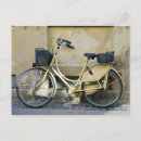 Recherche de danoise cartes postales Copenhague