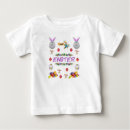 Search for sweatshirts baby clothes Apparel