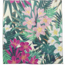 Search for vintage hawaiian shower curtains Pattern