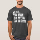 Search for vintage st patricks day tshirts Jobs