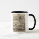 Recherche de liberty mugs Vue