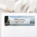 Search for europe return address labels Travel